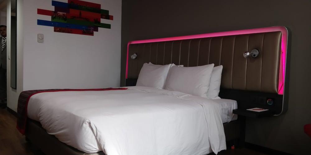 Park Inn By Radisson Amritsar Airport Εξωτερικό φωτογραφία