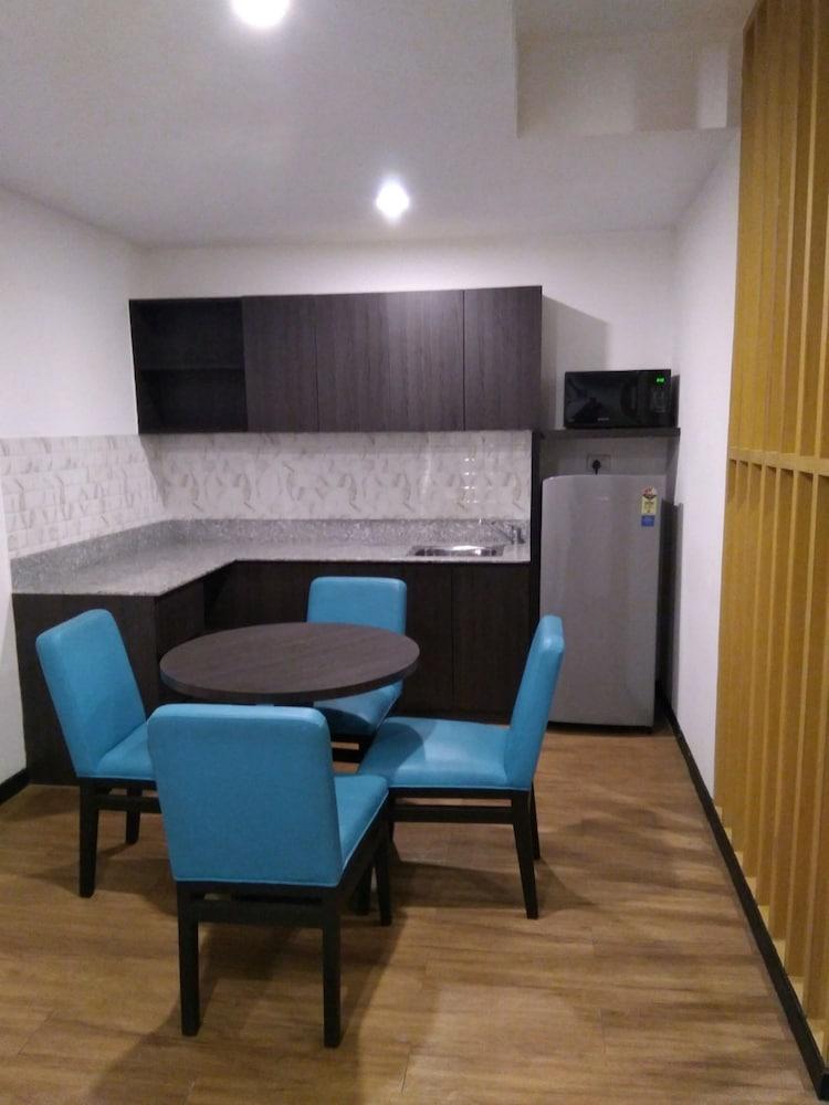 Park Inn By Radisson Amritsar Airport Εξωτερικό φωτογραφία