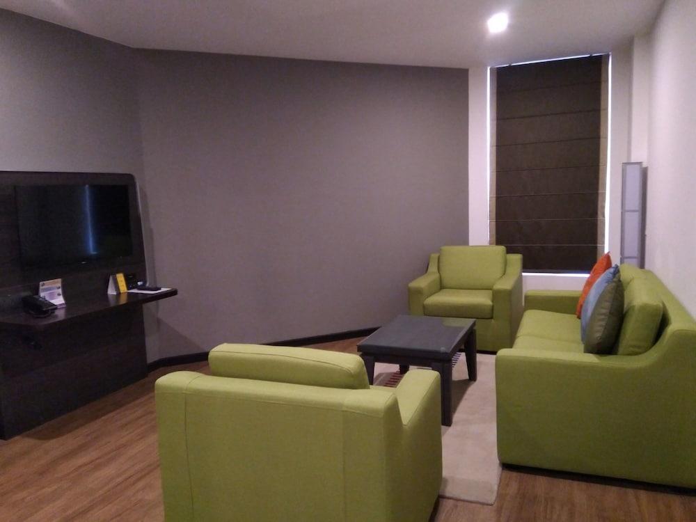 Park Inn By Radisson Amritsar Airport Εξωτερικό φωτογραφία