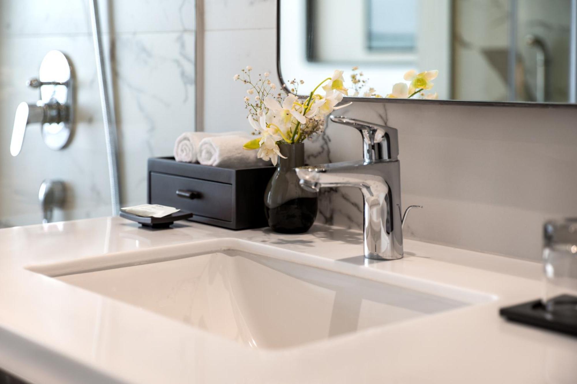 Park Inn By Radisson Amritsar Airport Εξωτερικό φωτογραφία