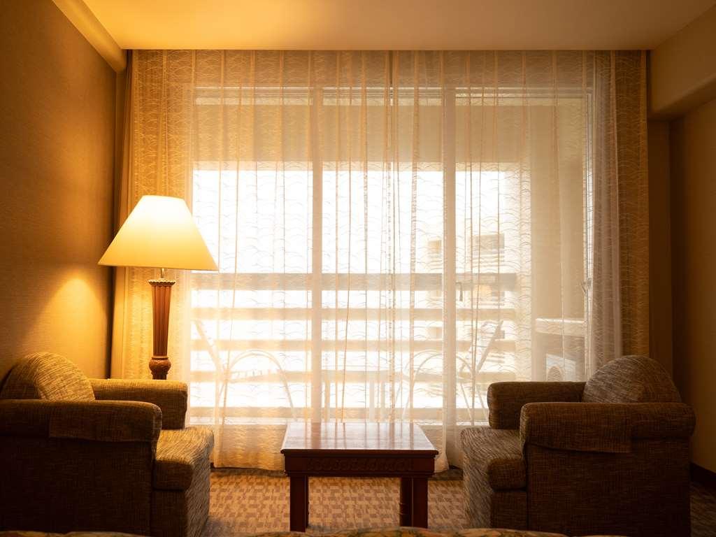 Park Inn By Radisson Amritsar Airport Δωμάτιο φωτογραφία