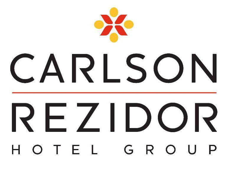 Park Inn By Radisson Amritsar Airport Εξωτερικό φωτογραφία